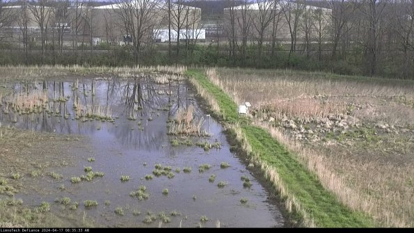 Cell 3 to 4_24-04-17_08-35-34-31