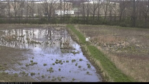 Cell 3 to 4_24-04-17_09-09-04-33