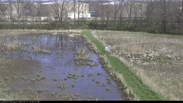 Cell 3 to 4_24-04-17_10-49-33-33