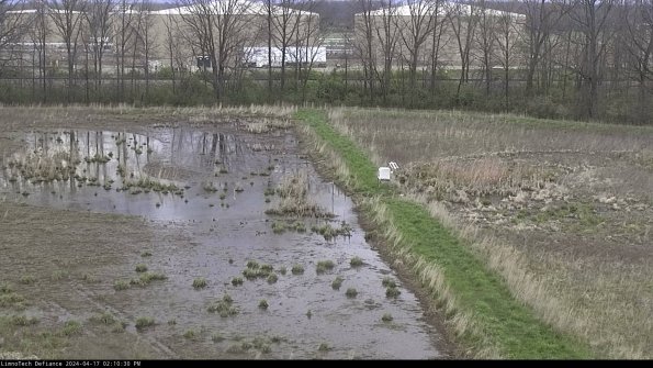 Cell 3 to 4_24-04-17_14-10-31-31