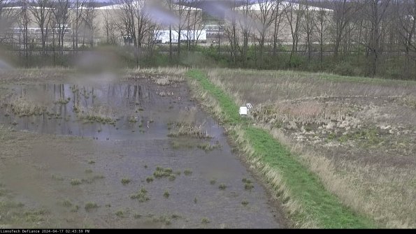 Cell 3 to 4_24-04-17_14-44-00-33