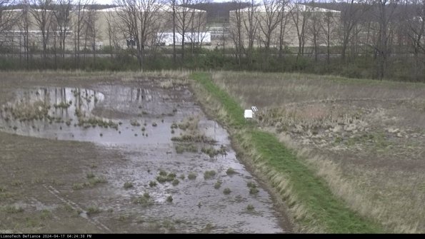 Cell 3 to 4_24-04-17_16-24-31-33