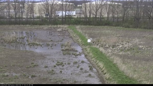 Cell 3 to 4_24-04-17_17-31-30-34