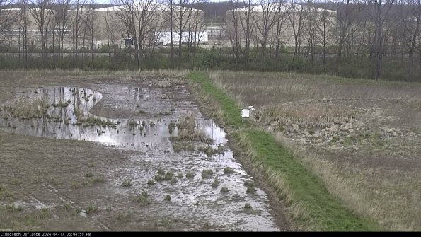 Cell 3 to 4_24-04-17_18-05-00-32