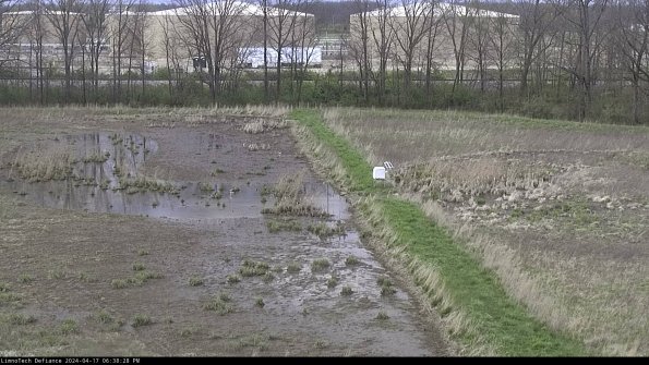 Cell 3 to 4_24-04-17_18-38-29-34