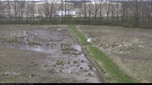 Cell 3 to 4_24-04-17_19-11-59-32