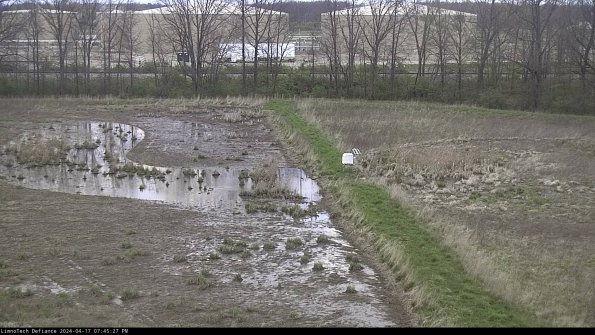 Cell 3 to 4_24-04-17_19-45-28-31