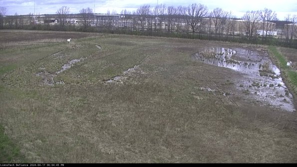 Cell 3_24-04-17_18-04-46-31