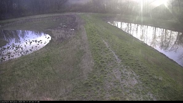 Cell 4 to Basin_24-04-17_07-29-18-32