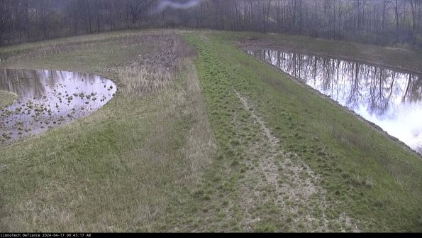 Cell 4 to Basin_24-04-17_09-43-18-33