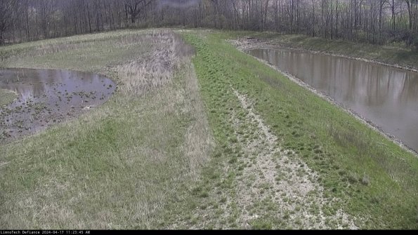 Cell 4 to Basin_24-04-17_11-23-46-32