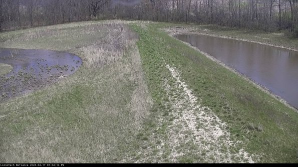 Cell 4 to Basin_24-04-17_13-04-15-32