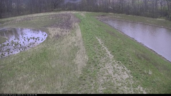 Cell 4 to Basin_24-04-17_14-44-44-31