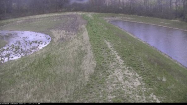 Cell 4 to Basin_24-04-17_16-25-15-31