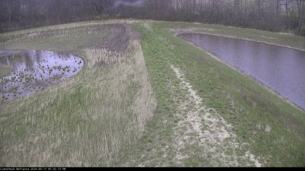 Cell 4 to Basin_24-04-17_17-32-14-35