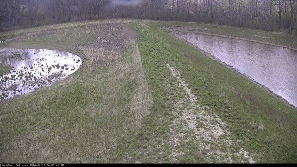 Cell 4 to Basin_24-04-17_18-05-44-33