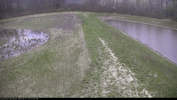 Cell 4 to Basin_24-04-17_19-12-43-33