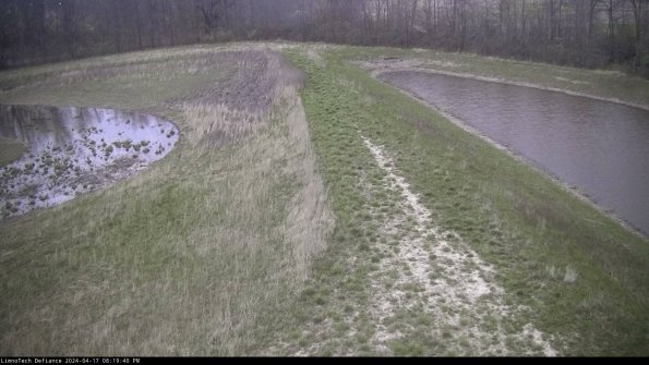 Cell 4 to Basin_24-04-17_20-19-41-35