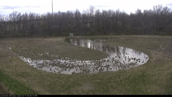 Cell 4_24-04-17_18-05-14-34