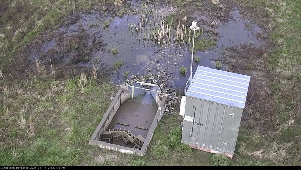 Flume_24-04-17_07-27-13-33