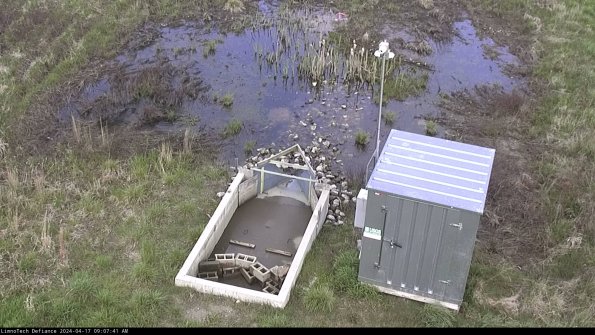 Flume_24-04-17_09-07-42-32