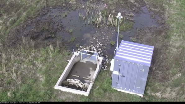 Flume_24-04-17_09-41-12-30