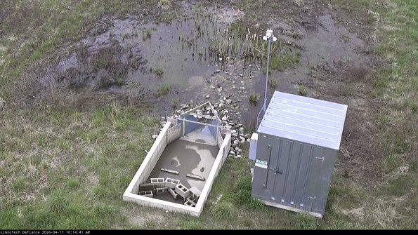 Flume_24-04-17_10-14-42-32