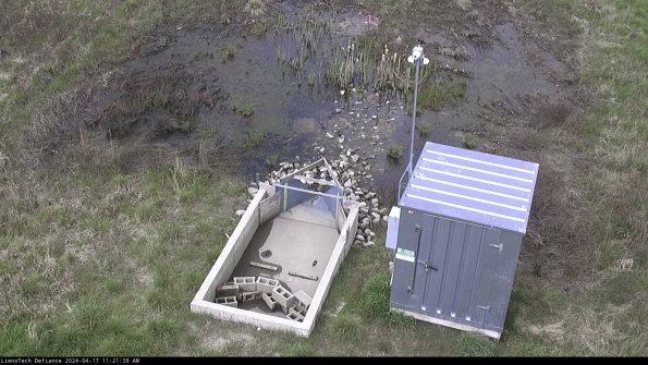 Flume_24-04-17_11-21-40-33