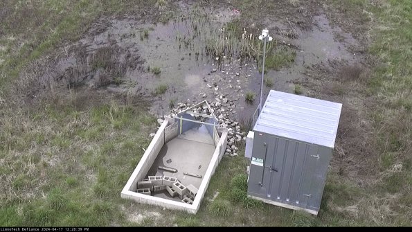 Flume_24-04-17_12-28-40-34