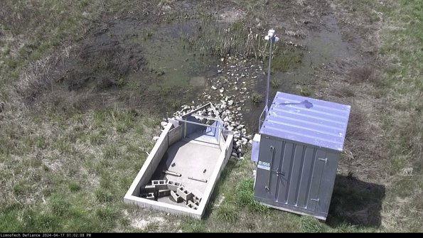 Flume_24-04-17_13-02-09-32