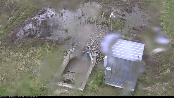 Flume_24-04-17_14-42-38-32