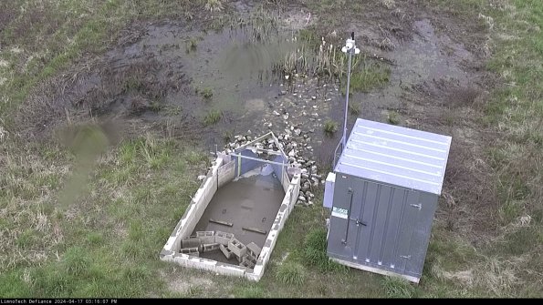 Flume_24-04-17_15-16-08-34