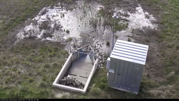 Flume_24-04-17_16-56-38-33