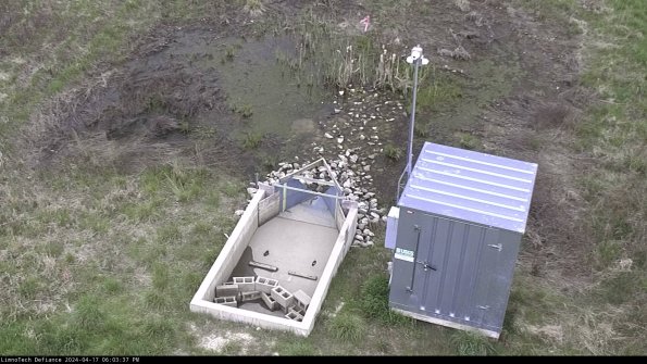 Flume_24-04-17_18-03-38-34