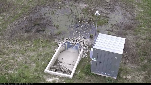 Flume_24-04-17_19-10-37-31