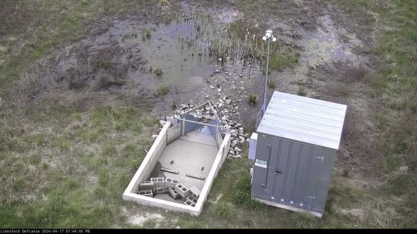 Flume_24-04-17_19-44-07-30