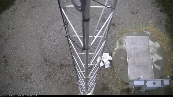 Hatch_24-04-17_07-00-01-29