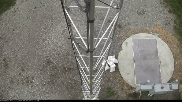 Hatch_24-04-17_08-37-28-33