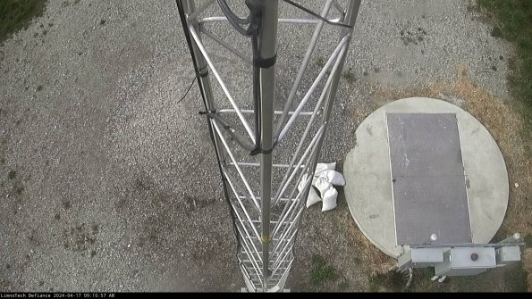 Hatch_24-04-17_09-10-58-31