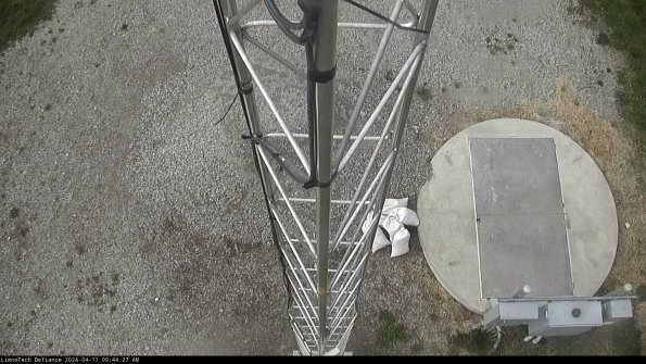 Hatch_24-04-17_09-44-28-30