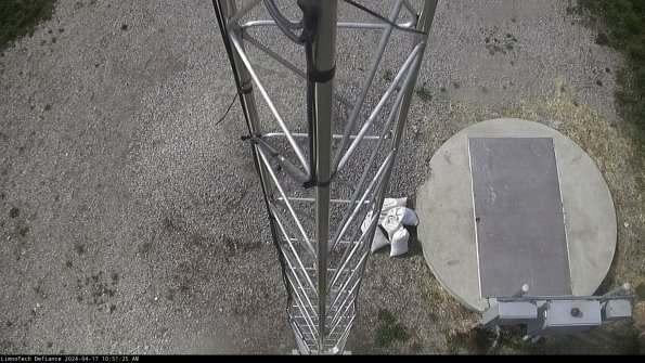 Hatch_24-04-17_10-51-26-31