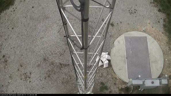 Hatch_24-04-17_11-24-56-33