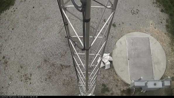 Hatch_24-04-17_11-58-26-31