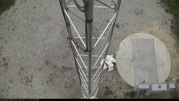 Hatch_24-04-17_12-31-55-33