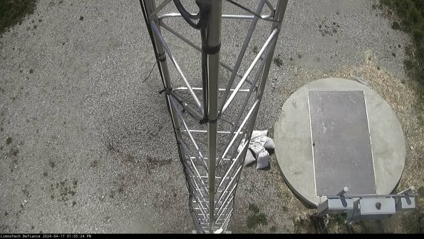 Hatch_24-04-17_13-05-25-32