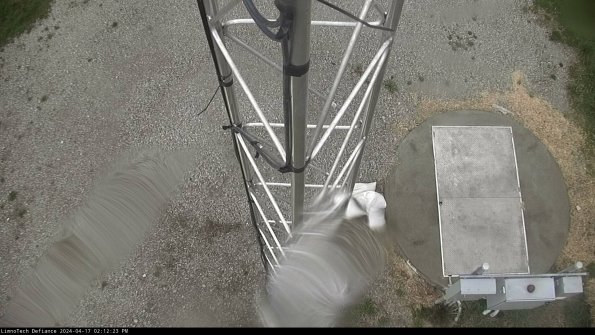 Hatch_24-04-17_14-12-24-33