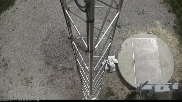 Hatch_24-04-17_15-52-55-32