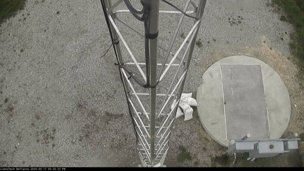 Hatch_24-04-17_16-26-24-31