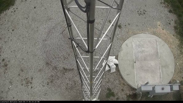 Hatch_24-04-17_17-33-24-32