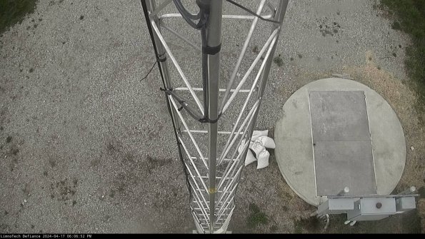 Hatch_24-04-17_18-06-53-34